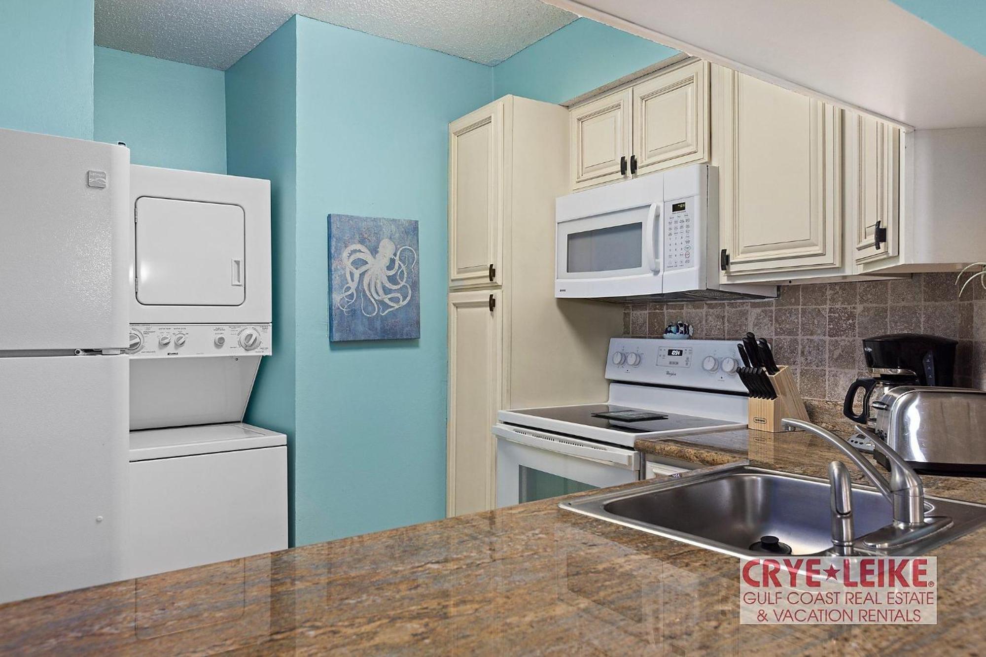 Villa Sea Breeze 305 Gulf Shores Exterior foto