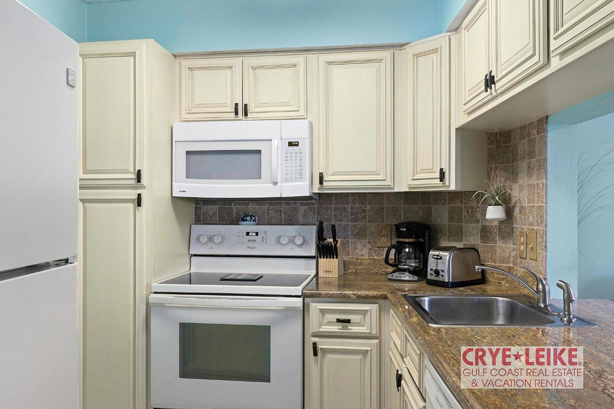 Villa Sea Breeze 305 Gulf Shores Exterior foto