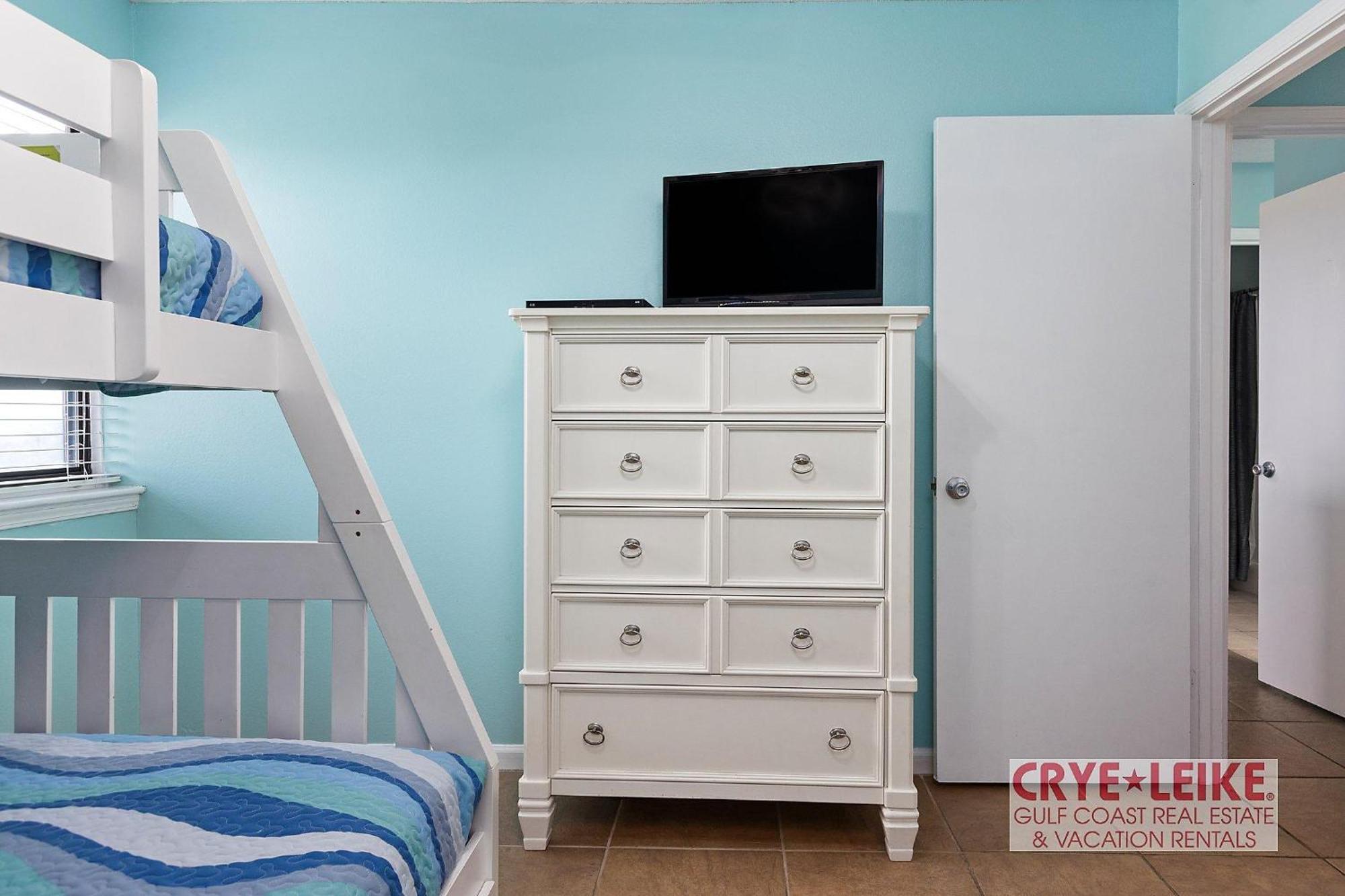 Villa Sea Breeze 305 Gulf Shores Exterior foto
