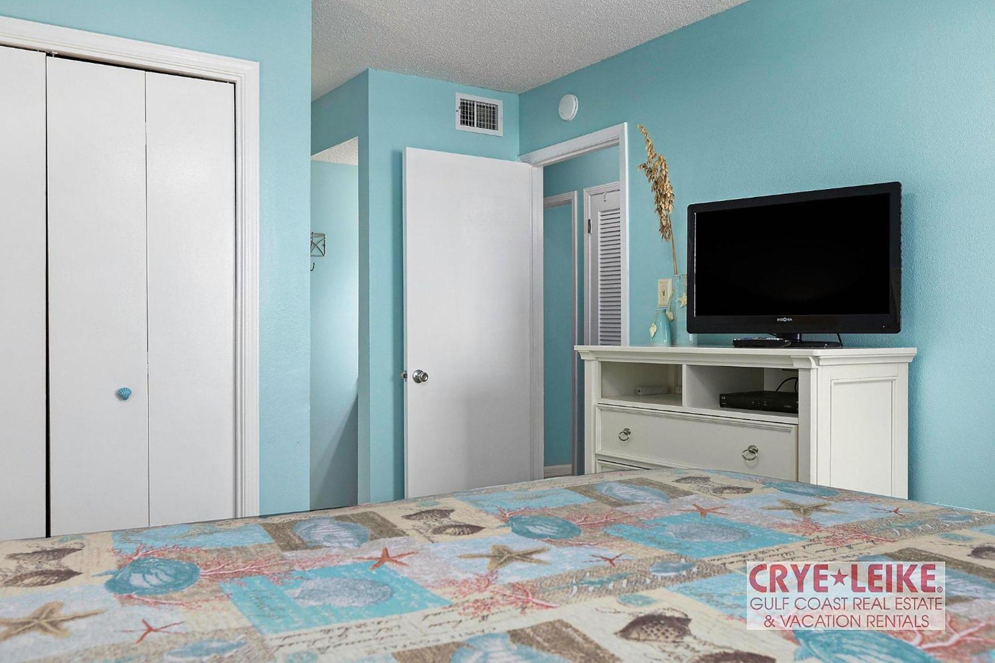 Villa Sea Breeze 305 Gulf Shores Exterior foto